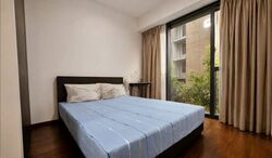 Verdale (D21), Apartment #581246861